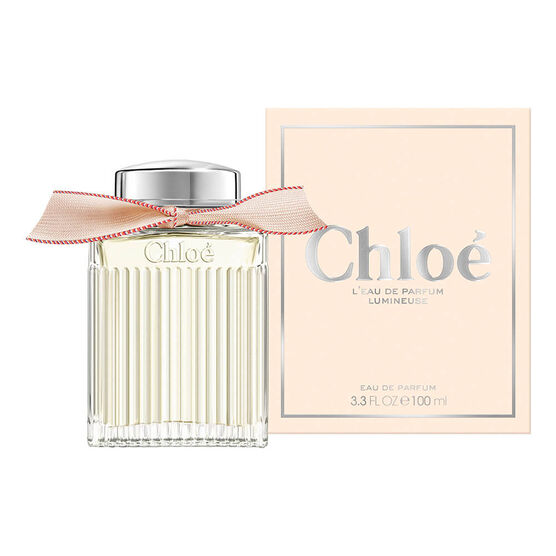 Signature Lumineuse Lumineuse - EDP100ml